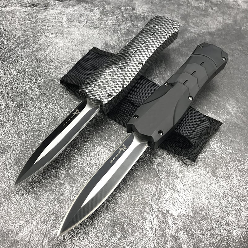 🔥🔥SALE 49% OFF!!-Outdoor Knife,for Fruit Peeling,Meat Cutting,Multi Purpose Kitchen Knife,Have for Camping,Outdoor Hiking