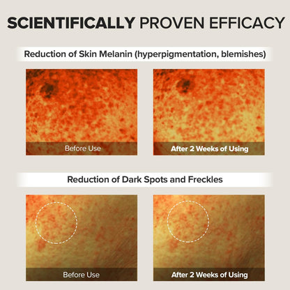 Eye Bag Instant Eraser, Tightens, Firms, & Blurs Wrinkles