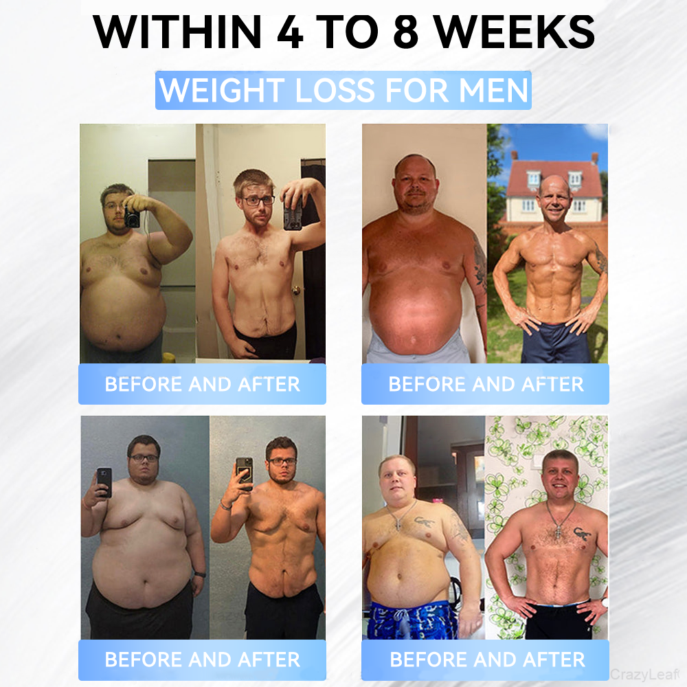 FDA Store | 𝐍𝐚𝐭𝐫𝐚𝐯𝐨𝐫™ 𝐒𝐥𝐢𝐦 & Firm 𝑁ano 𝑀icroneedle 𝑃atch with Collagen, Turmeric & Matrixyl 3000丨Obesity, Cardiovascular Disease, Diabetes, Sleep Apnea, Joint Problems and More