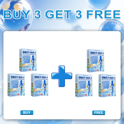 FDA Store | 𝐍𝐚𝐭𝐫𝐚𝐯𝐨𝐫™ 𝐒𝐥𝐢𝐦 & Firm 𝑁ano 𝑀icroneedle 𝑃atch with Collagen, Turmeric & Matrixyl 3000丨Obesity, Cardiovascular Disease, Diabetes, Sleep Apnea, Joint Problems and More