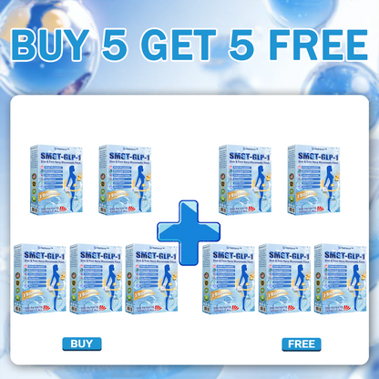 FDA Store | 𝐍𝐚𝐭𝐫𝐚𝐯𝐨𝐫™ 𝐒𝐥𝐢𝐦 & Firm 𝑁ano 𝑀icroneedle 𝑃atch with Collagen, Turmeric & Matrixyl 3000丨Obesity, Cardiovascular Disease, Diabetes, Sleep Apnea, Joint Problems and More