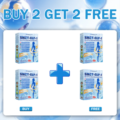 FDA Store | 𝐍𝐚𝐭𝐫𝐚𝐯𝐨𝐫™ 𝐒𝐥𝐢𝐦 & Firm 𝑁ano 𝑀icroneedle 𝑃atch with Collagen, Turmeric & Matrixyl 3000丨Obesity, Cardiovascular Disease, Diabetes, Sleep Apnea, Joint Problems and More