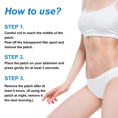 FDA Store | 𝐍𝐚𝐭𝐫𝐚𝐯𝐨𝐫™ 𝐒𝐥𝐢𝐦 & Firm 𝑁ano 𝑀icroneedle 𝑃atch with Collagen, Turmeric & Matrixyl 3000丨Obesity, Cardiovascular Disease, Diabetes, Sleep Apnea, Joint Problems and More