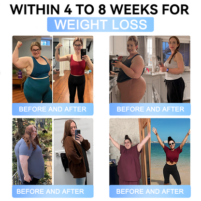 FDA Store | 𝐍𝐚𝐭𝐫𝐚𝐯𝐨𝐫™ 𝐒𝐥𝐢𝐦 & Firm 𝑁ano 𝑀icroneedle 𝑃atch with Collagen, Turmeric & Matrixyl 3000丨Obesity, Cardiovascular Disease, Diabetes, Sleep Apnea, Joint Problems and More