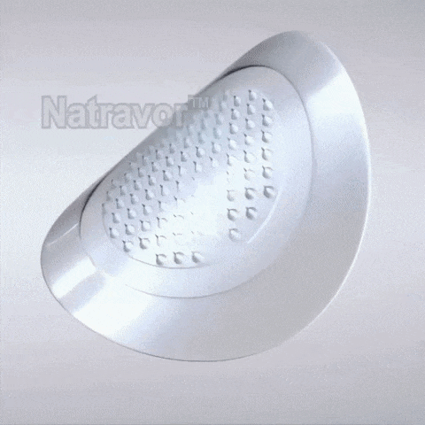 FDA Store | 𝐍𝐚𝐭𝐫𝐚𝐯𝐨𝐫™ 𝐒𝐥𝐢𝐦 & Firm 𝑁ano 𝑀icroneedle 𝑃atch with Collagen, Turmeric & Matrixyl 3000丨Obesity, Cardiovascular Disease, Diabetes, Sleep Apnea, Joint Problems and More