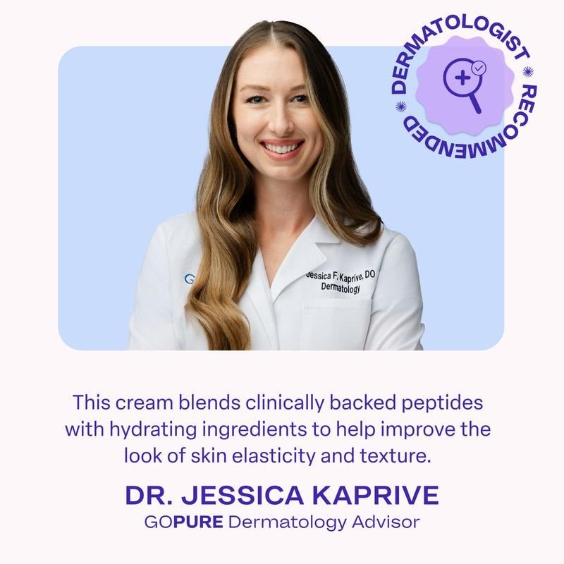 💕Hot sale 49% OFF💖🌸 New! Tighten & Smooth Belly Firming Cream