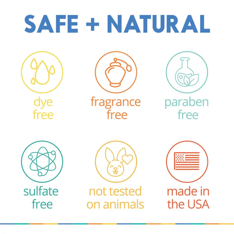 Almond Clear Level 2 Mandelic Acid Serum