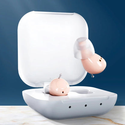 🔥Hot Sale 49% OFF🌟To make you hear more clearly