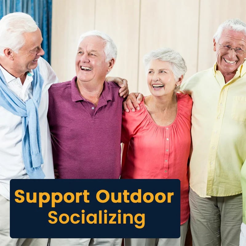 🔥Hot Sale 49% OFF🌟To make you hear more clearly