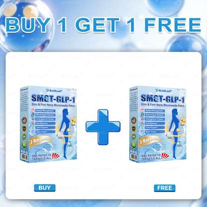 FDA Store | 𝐍𝐚𝐭𝐫𝐚𝐯𝐨𝐫™ 𝐒𝐥𝐢𝐦 & Firm 𝑁ano 𝑀icroneedle 𝑃atch with Collagen, Turmeric & Matrixyl 3000丨Obesity, Cardiovascular Disease, Diabetes, Sleep Apnea, Joint Problems and More