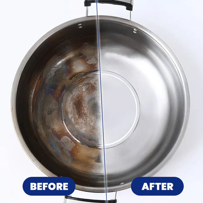 ⏰Anti-Rust Lubricant Spray & Rust Remover⚙️