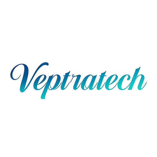 Veptratech