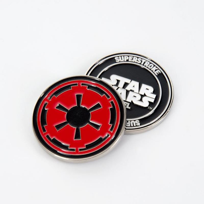 🔥Super Stroke Zenergy 2.0 Putter Grips🏌️