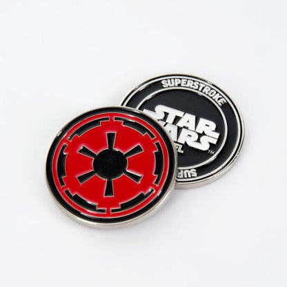 🔥Super Stroke Zenergy 2.0 Putter Grips🏌️