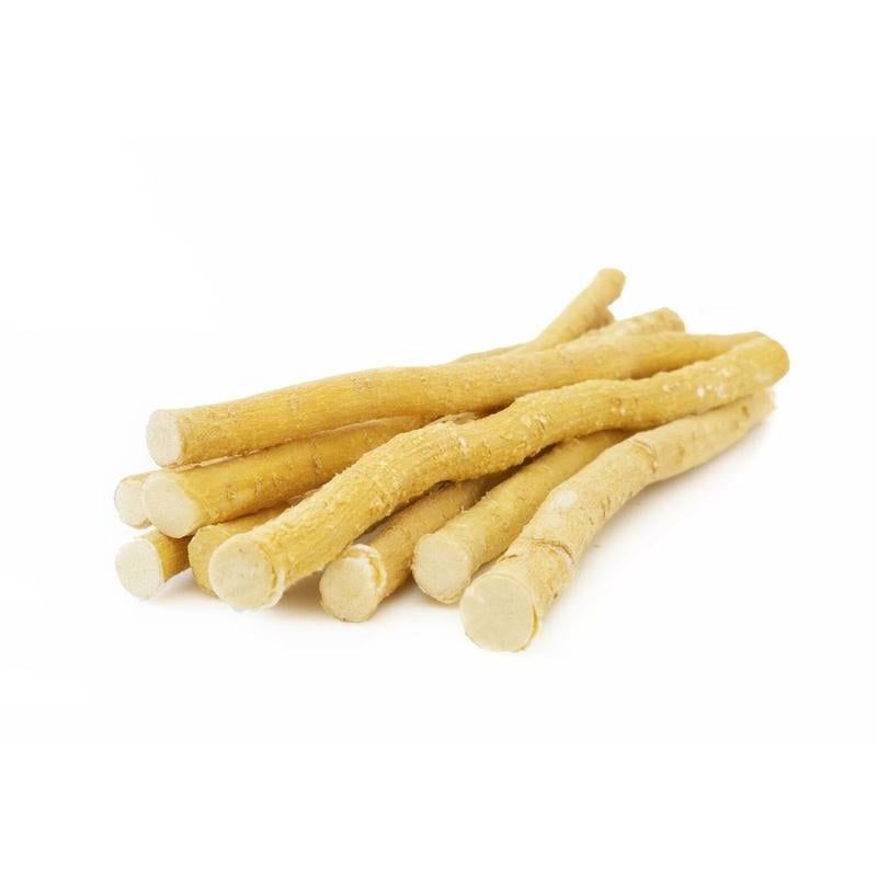 Natural Miswak Oral Care Toothbrush Stick