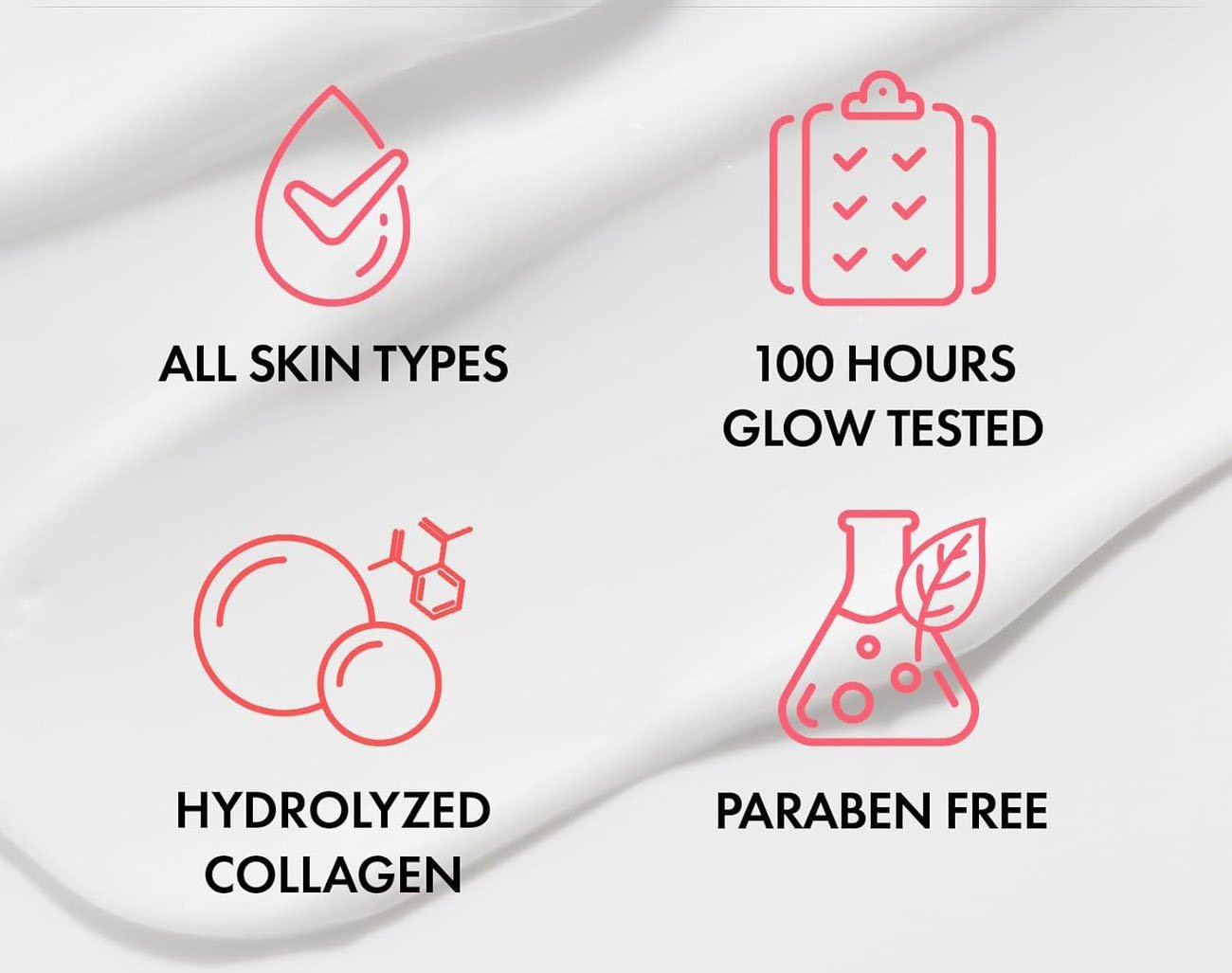 🔥🎁LAST DAY 49% OFF🔥Arbutin 7% + Tranexamic Acid 4% Cream