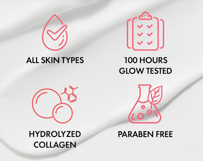 🔥🎁LAST DAY 49% OFF🔥Arbutin 7% + Tranexamic Acid 4% Cream