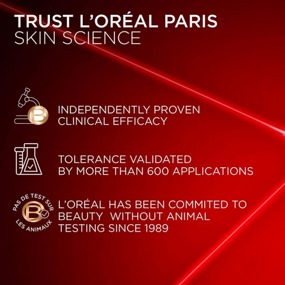 Eye Bag Instant Eraser, Tightens, Firms, & Blurs Wrinkles