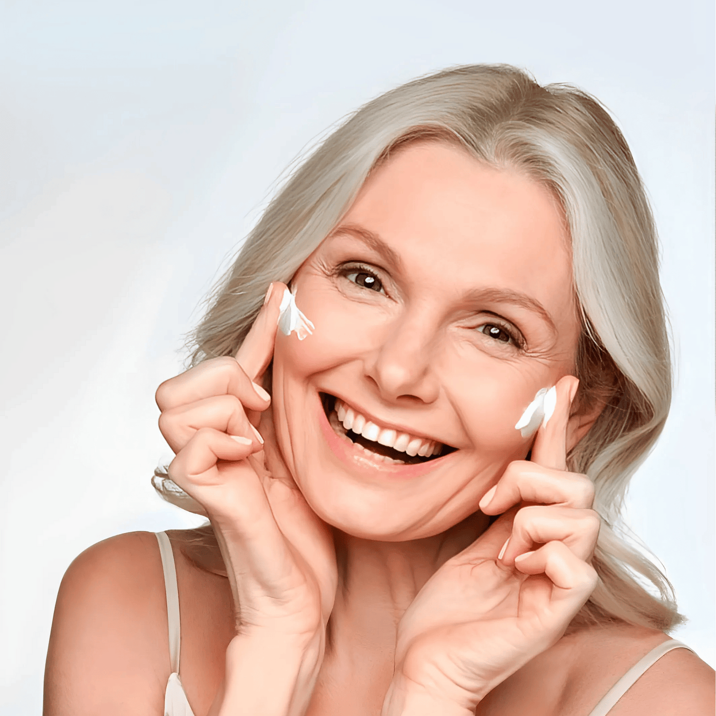 🏆#1 Bestselling🏆Harvey Ross - Instant Lift+