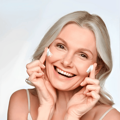 🏆#1 Bestselling🏆Harvey Ross - Instant Lift+