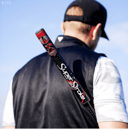 🔥Super Stroke Zenergy 2.0 Putter Grips🏌️