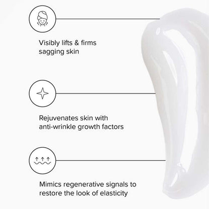 💥DRMTLGY Needle-less Growth Factor Serum💦