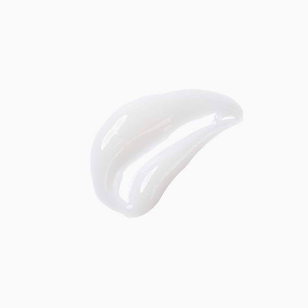 💥DRMTLGY Needle-less Growth Factor Serum💦