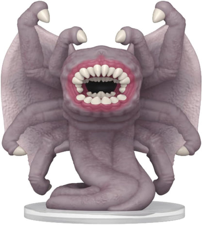 Funko Stranger Things 2025 Advent Calendar