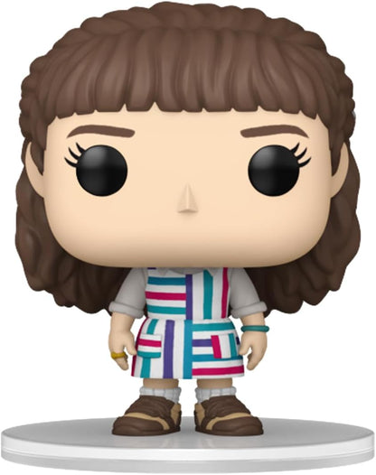 Funko Stranger Things 2025 Advent Calendar