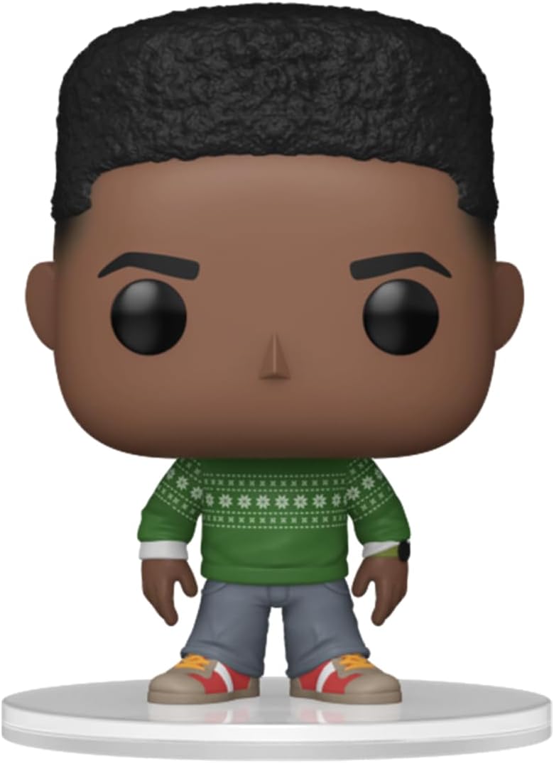 Funko Stranger Things 2025 Advent Calendar