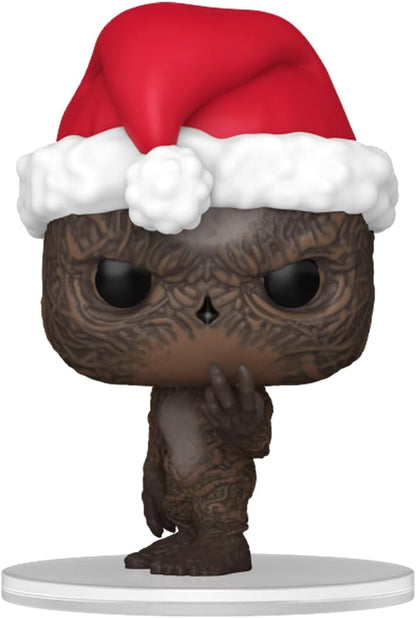 Funko Stranger Things 2025 Advent Calendar