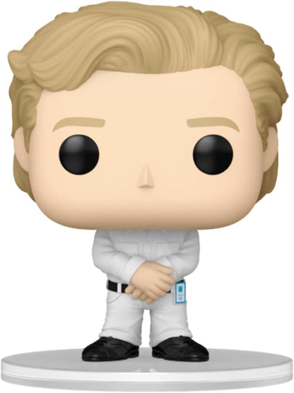 Funko Stranger Things 2025 Advent Calendar