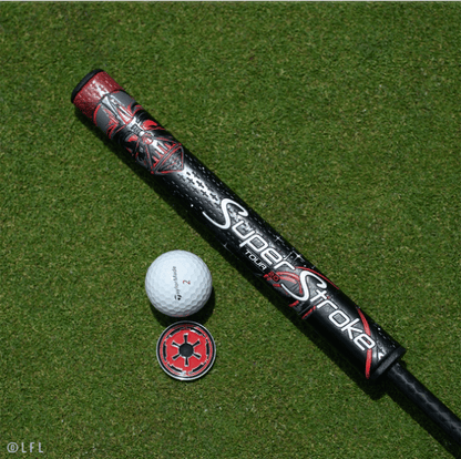 🔥Super Stroke Zenergy 2.0 Putter Grips🏌️