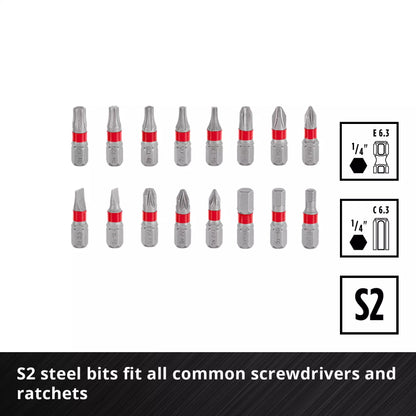 🎁Christmas Calendar 2025🎄