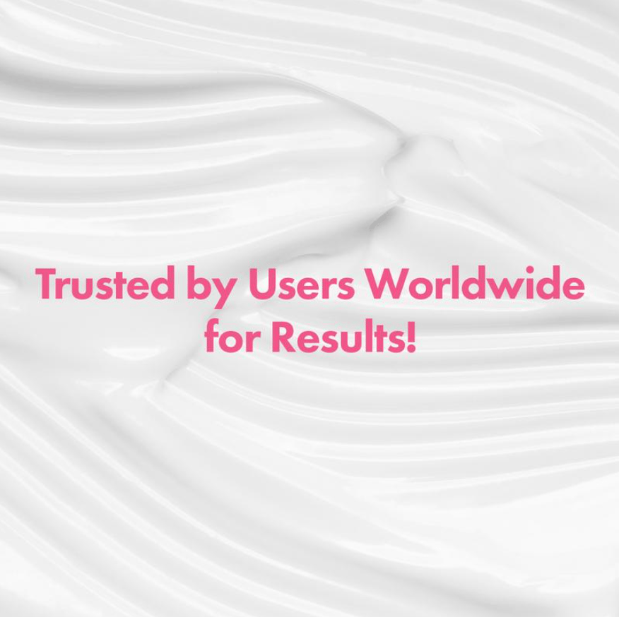 🔥🎁LAST DAY 49% OFF🔥Arbutin 7% + Tranexamic Acid 4% Cream