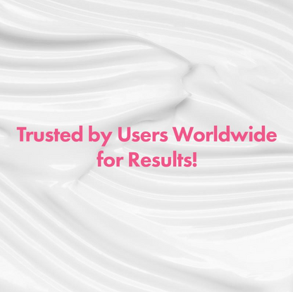 🔥🎁LAST DAY 49% OFF🔥Arbutin 7% + Tranexamic Acid 4% Cream