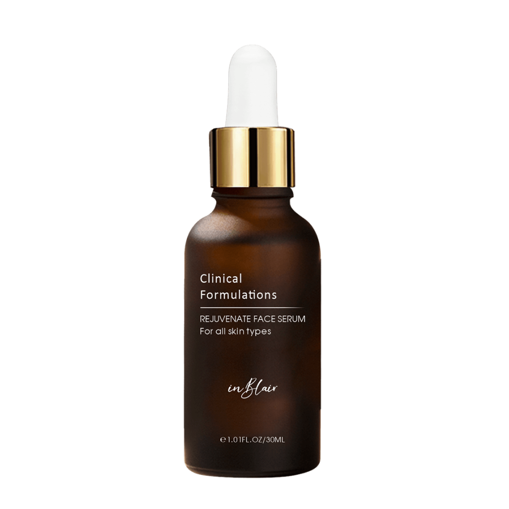 Last Day Promotion✨49% OFF🎁Rejuvenate Face Serum