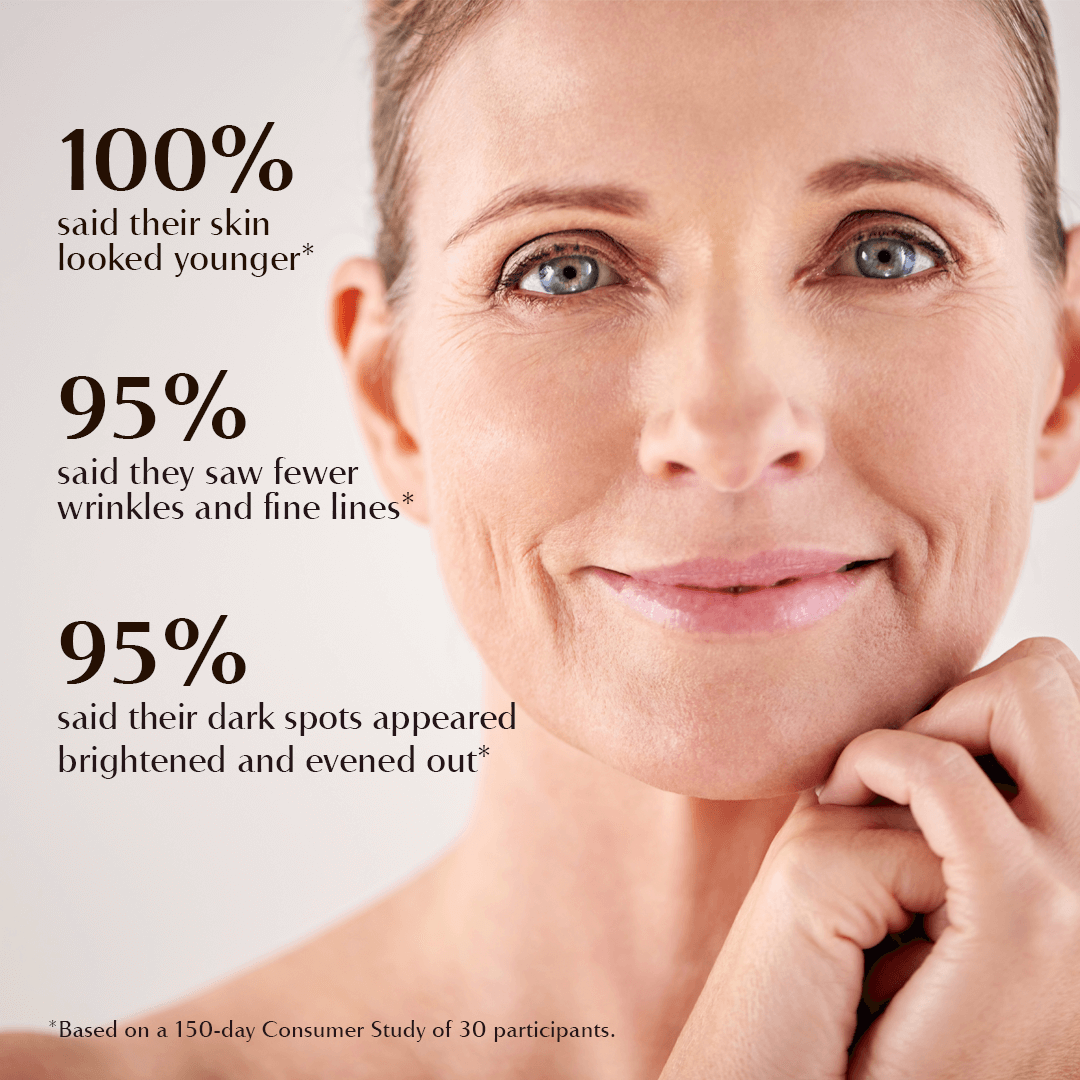 Last Day Promotion✨49% OFF🎁Rejuvenate Face Serum