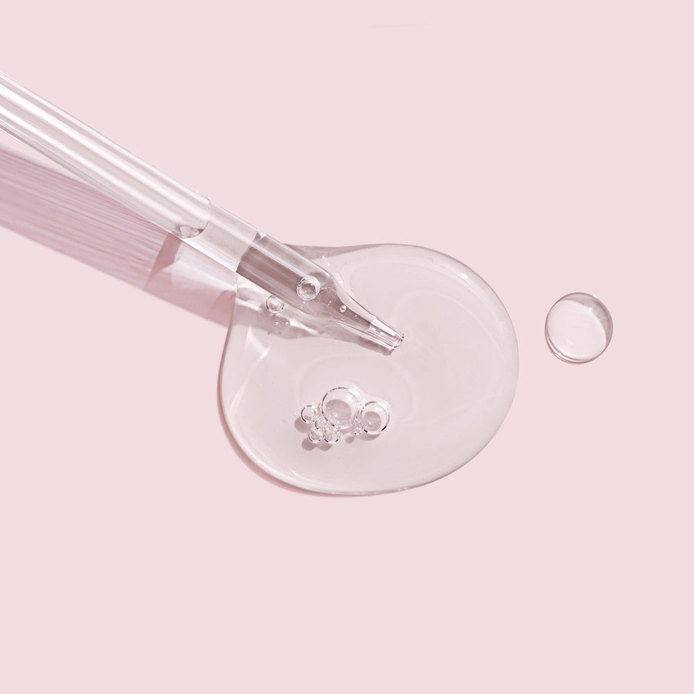 Last Day Promotion✨49% OFF🎁Rejuvenate Face Serum