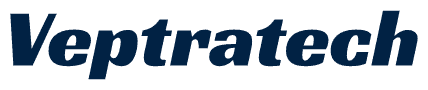 veptratech.com