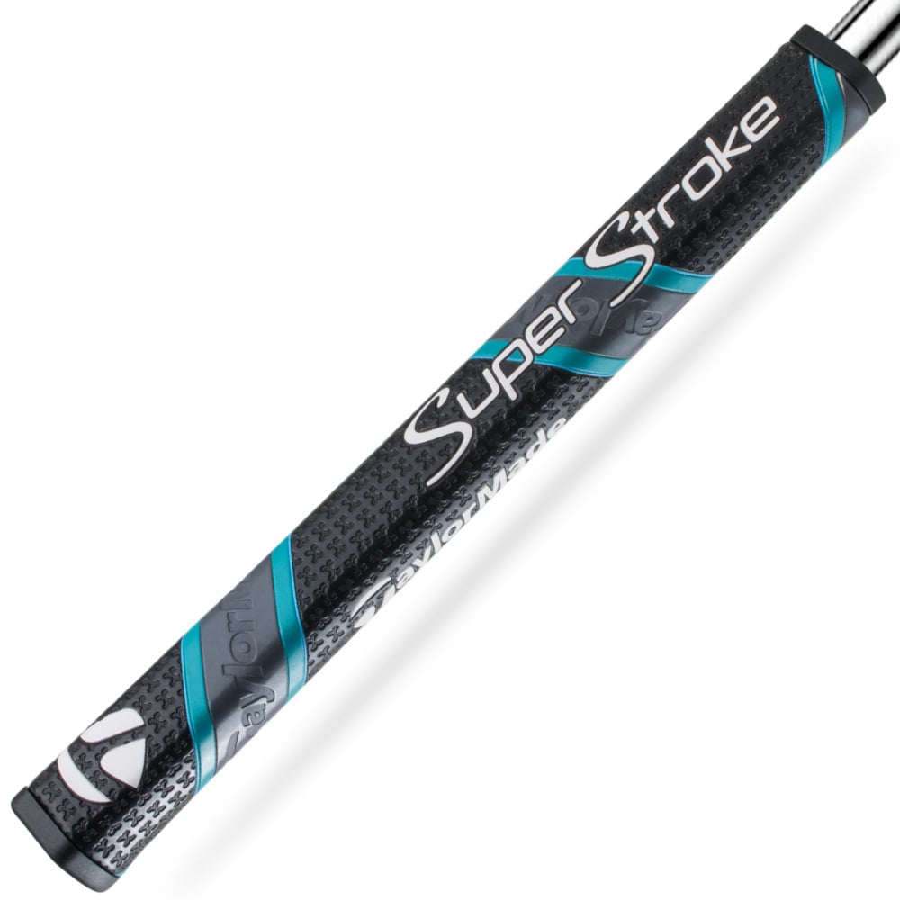 🔥Super Stroke Zenergy 2.0 Putter Grips🏌️