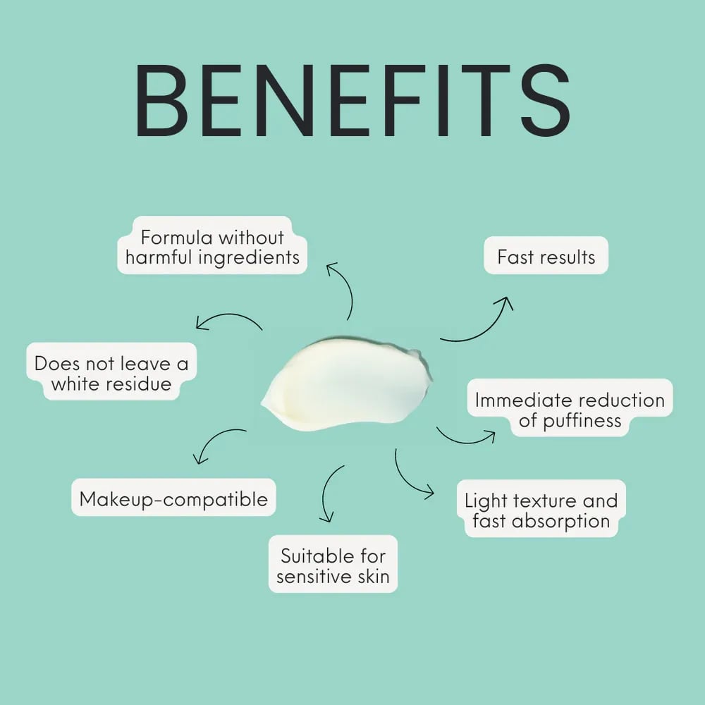 🏆#1 Bestselling🏆Harvey Ross - Instant Lift+