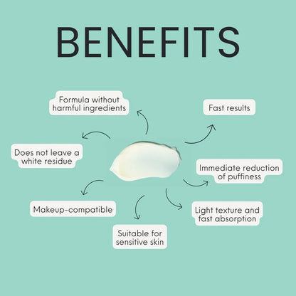 🏆#1 Bestselling🏆Harvey Ross - Instant Lift+