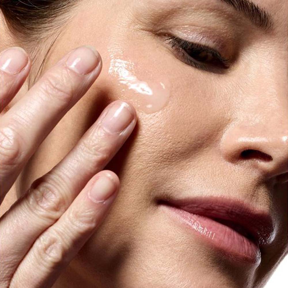 💥DRMTLGY Needle-less Growth Factor Serum💦