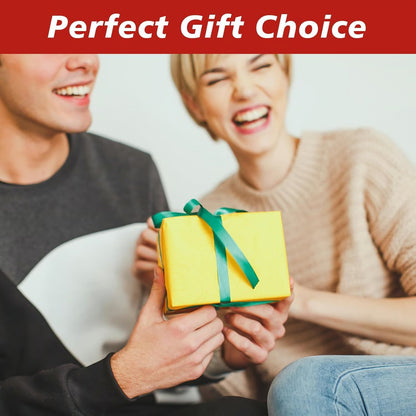 🎅Christmas Pre Sale - 49% OFF🎁🎄Color Changing Christmas Cup