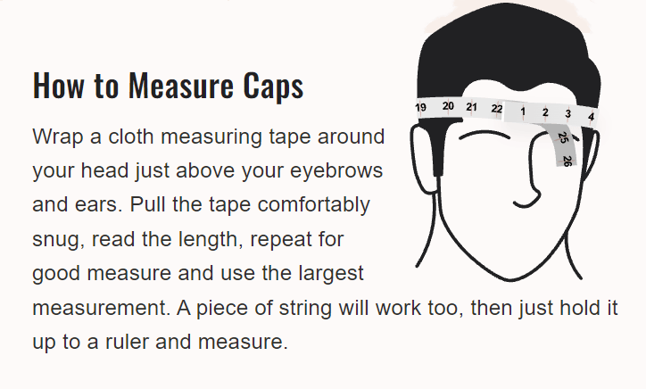 🦌 Where Heritage Meets Hustle — The Mossy Oak x Boston Scally Cap 🧢