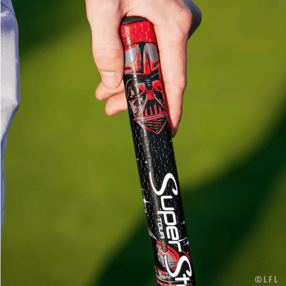 🔥Super Stroke Zenergy 2.0 Putter Grips🏌️