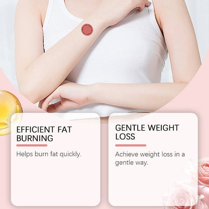 2025💥Metabolic Balance Patches-(1 SET/30)