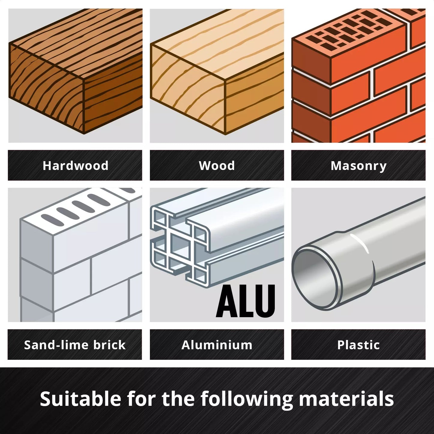 🎁Christmas Calendar 2025🎄