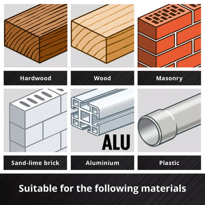 🎁Christmas Calendar 2025🎄